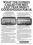 Pioneer 1977 357.jpg